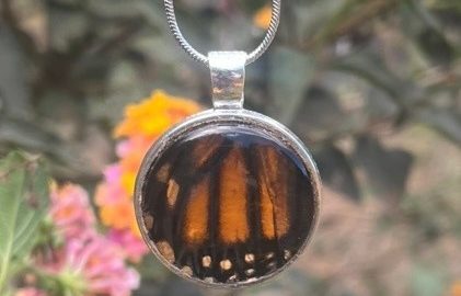 necklace-e1757686778788.jpg?w=